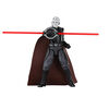 Star Wars The Vintage Collection Grand Inquisitor, Star Wars: Obi-Wan Kenobi 3.75 Inch Action Figures