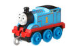 Thomas & Friends TrackMaster Thomas - English Edition
