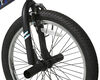 Dynacraft - Rhino Bike - 20 inch - R Exclusive