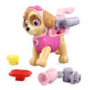 VTech PAW Patrol: Pat'Patrouille - Skye interactive : Mission sauvetage - Édition anglaise