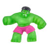 Heroes of Goo Jit Zu - Marvel Hero Pack - Gamma Ray Hulk