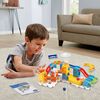 VTech Marble Rush Discovery Starter Set