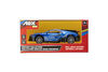 ALEX Vehicles - La Racing
