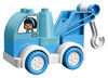 LEGO DUPLO Tow Truck 10918