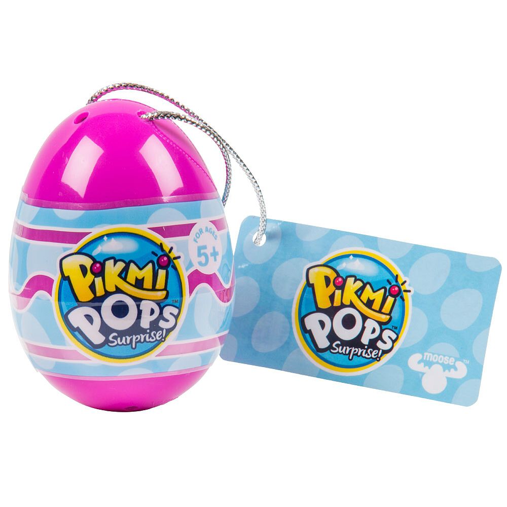 Pikmi pops easter deals eggs
