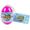 Pikmi Pops Series 4 Surprise Easter Eggs