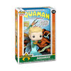 POP! Comic Cover-Aquaman