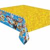 Paw Patrol Table Cover 54"x84"