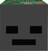 Minecraft Toys | Mob Head Minis Figures
