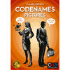 Czech Games Edition Codenames: Pictures - Édition anglaise