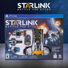 PlayStation 4 - Starlink: Battle For Atlas Starter Pack