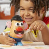 Potato Head Mr. Potato Head Toy