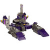 Transformers Legacy United Titan Class Armada Universe Tidal Wave Action Figure