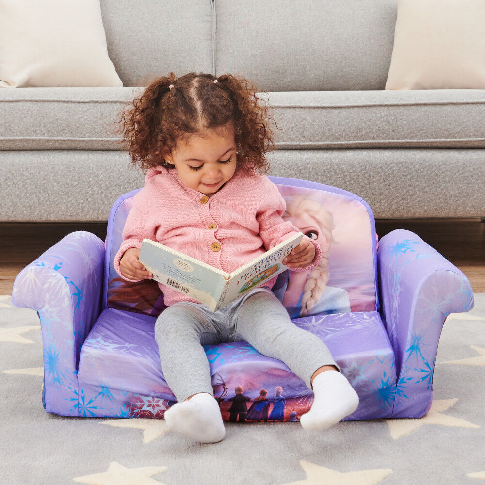 Sofa minnie toys r us sale