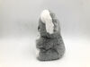 World's Softest Plush - Grey Koala