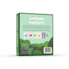 Unstable Games - Garden Variety - English Edition