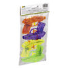O2P Mini Blaster 4Pk