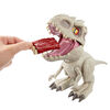 Jurassic World Camp Cretaceous Feeding Frenzy Indominus Rex