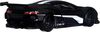 Hot Wheels Car Culture Circuit Legends Corvette C8 Chase Car Vehicle