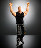 WWE Elite Action Figure WrestleMania Build-A-Figure