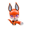 Zag Heroez Miraculous-Miracle Box Kwami Surprise Box