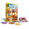 Space Cowboys - Jaipur - Multilingual