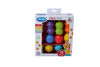 Playgro - MF Click Bitz