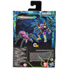 Transformers Legacy Evolution Deluxe Predacon Tarantulas 5.5 Inch Action Figure