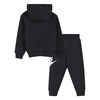 Nike Set - Black