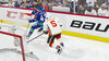 PlayStation 4 NHL 21