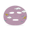 Princess Face Mask Booklet