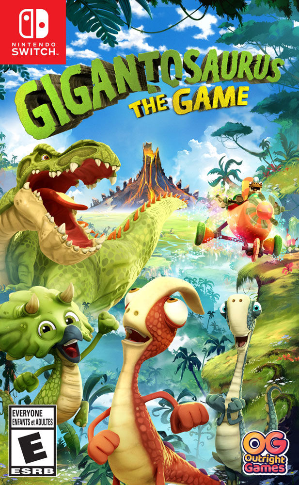 Toys r us switch games cheap