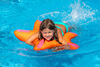 Starfish Float Swimming Pools Orange