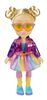 Love, Diana Popstar Diana Sing Along Doll - R Exclusive