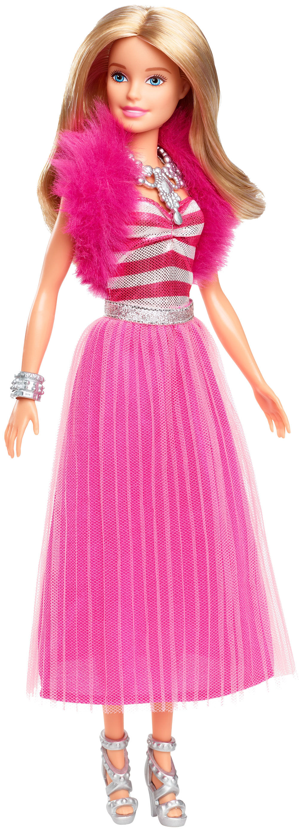advent calendar 2020 barbie