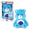 Care Bears Peluche Moyenne Ours Grumpy