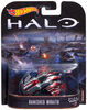 Hot Wheels Halo Wars 2 - Banished Wraith Vehicle