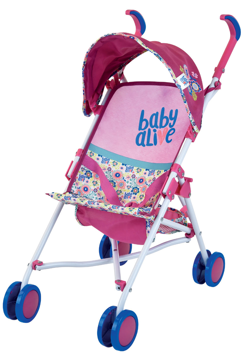 poussette jouet toys r us