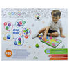 Lalaboom - Peg Board