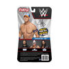 Flexfigs - 1 Pack - WWE Superstars John Cena