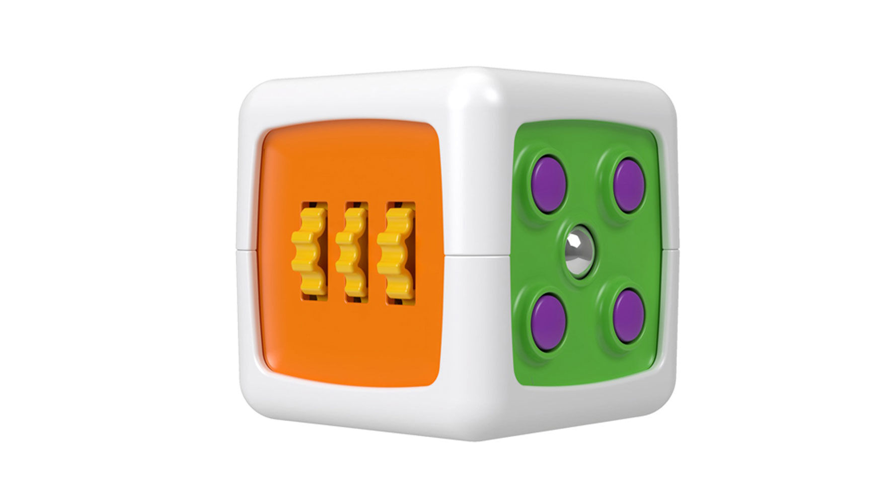 fidget cube toys r us
