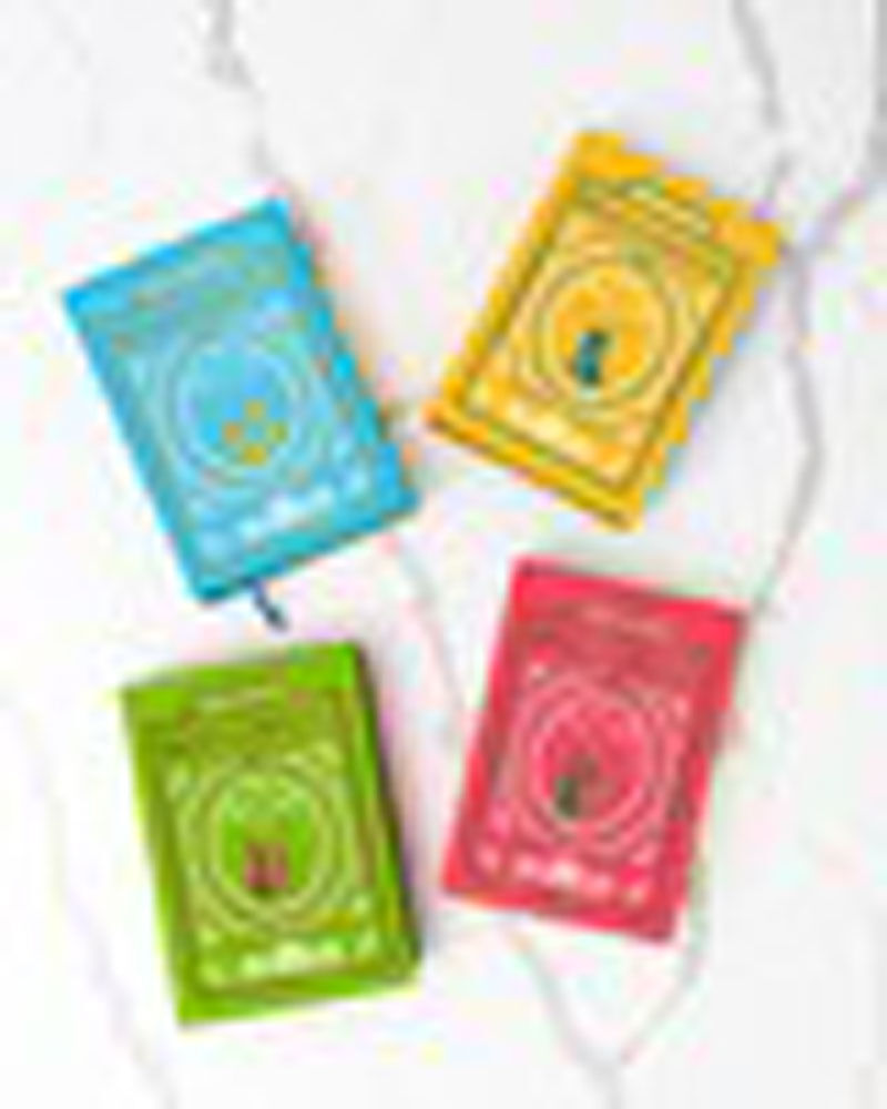 Offer From a Gentleman & Romancing Mister Bridgerton: Bridgerton Collector's Ed - English Edition