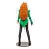 Figurine de 7 pouces - DC Multiverse - Cyclone (Black Adam Movie)