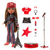 Bratz Rock Angelz 20 Yearz Special Edition Fashion Doll Sasha