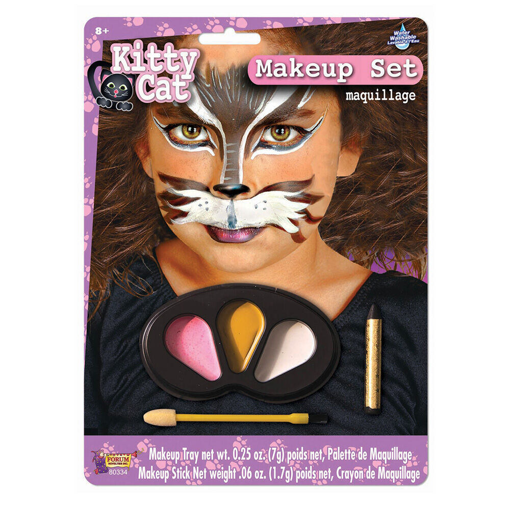 Toys r us makeup set online