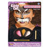 Kitty Cat Makeup Set