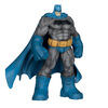 DC Direct Batman Limited Edition Collector Vinyl (Todd's Mods) 4.5 inch Posed Figure