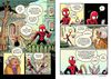 Spider-Man: Quantum Quest! (A Mighty Marvel Team-Up #2) - English Edition