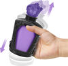 Monster High Potions Mini Dolls, Surprise Character Figures with Water Reveal (Characters May Vary)
