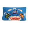 Thomas the Tank, 4-Piece Twin Bed in a Bag